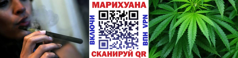 где купить Козловка omg ССЫЛКА Каннабис Amnesia